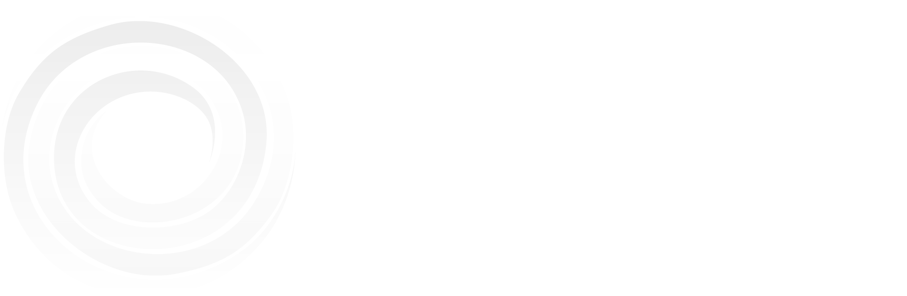 Mercury IT & Kiwi Internet